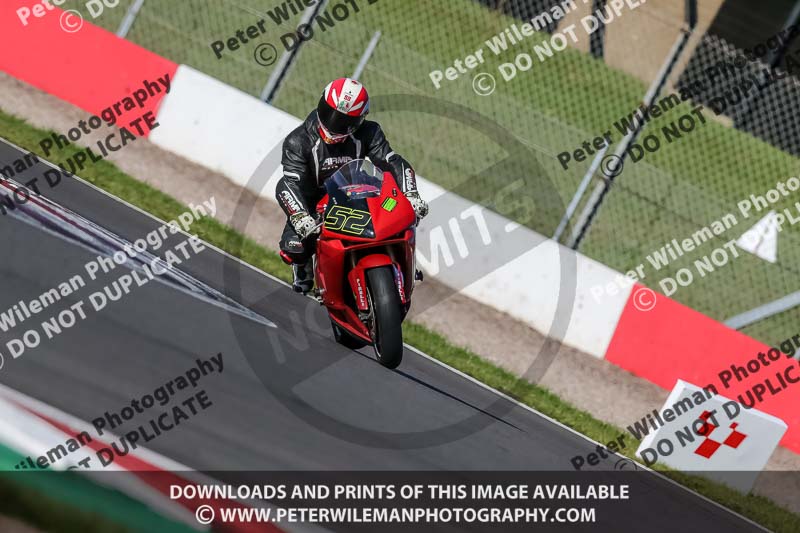 Donington;PJ Motorsport Photography 2020;donington no limits trackday;donington park photographs;donington trackday photographs;no limits trackdays;peter wileman photography;trackday digital images;trackday photos